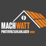 MACHWATT ist ein Partner bei der PV-Tester-Aktion. Jetzt PV-Anlage testen.