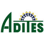 Adites Logo