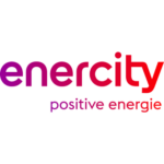 Enercity Logo