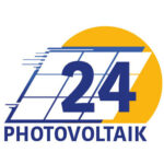 PV Anlage jetzt testen bei Photovoltaik24