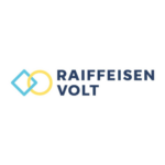 Raiffeisen Volt Logo