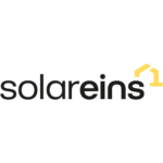 Solareins