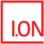 I.ON ist ein Partner bei der PV-Tester-Aktion. Jetzt PV-Anlage testen.